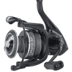 Ryobi Caspro 4000 SP