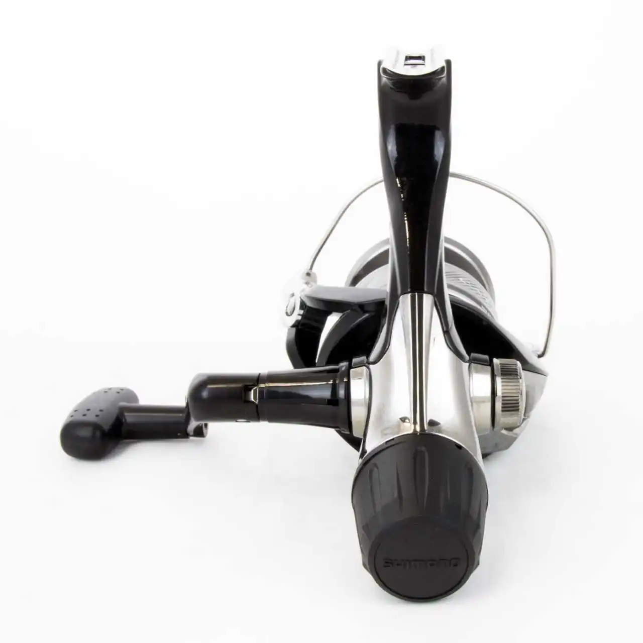 Shimano Catana 4000 RC – Bild 4