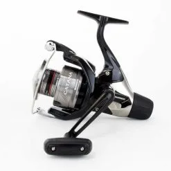 Shimano Catana 4000 RC