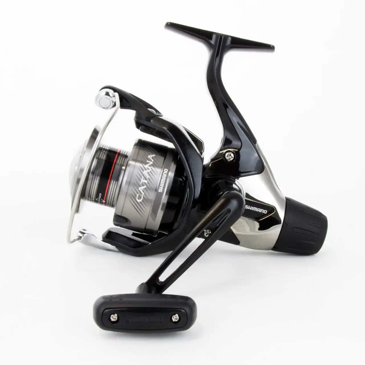 Shimano Catana 4000 RC