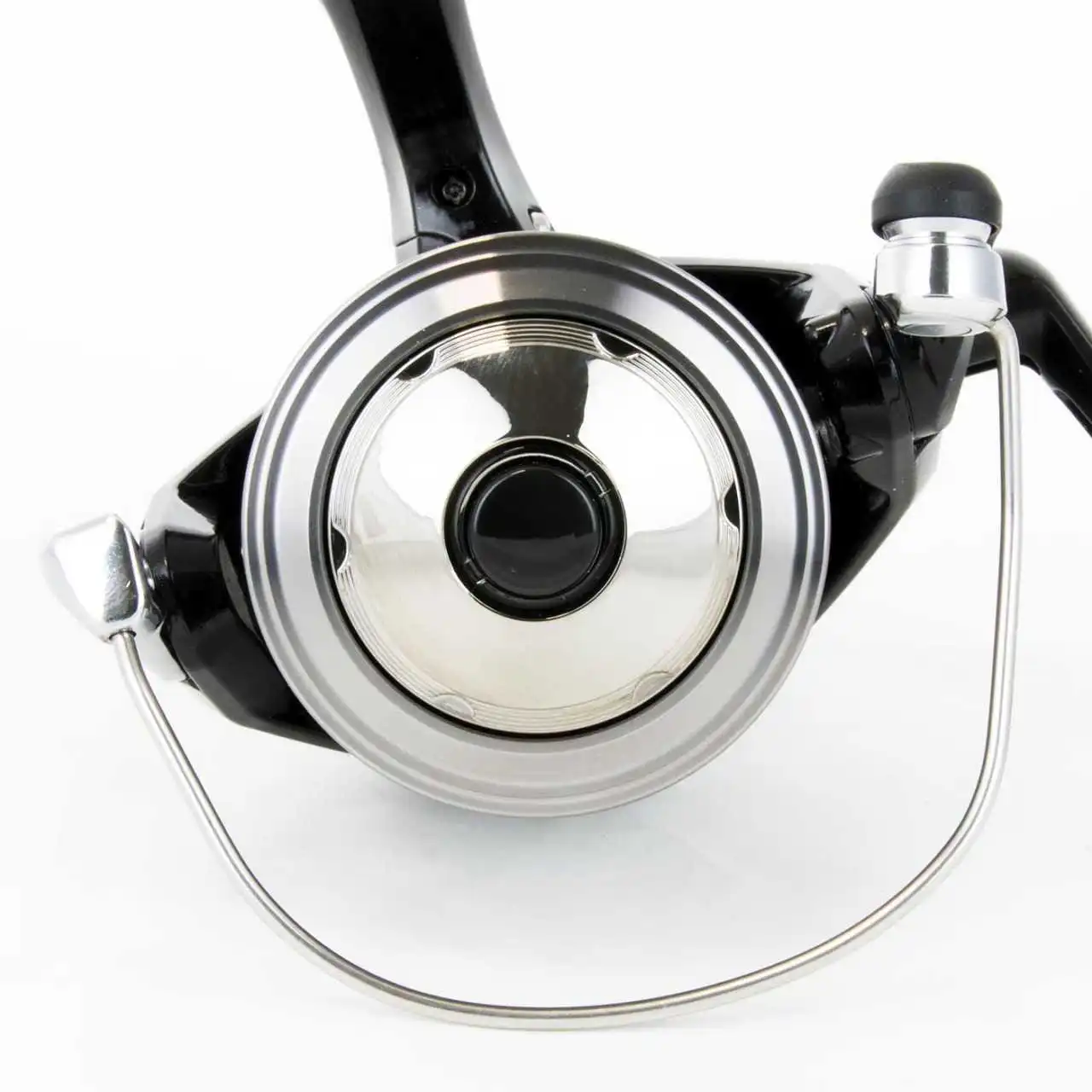 Shimano Catana 4000 RC – Bild 2