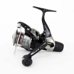Shimano Catana 1000 RC