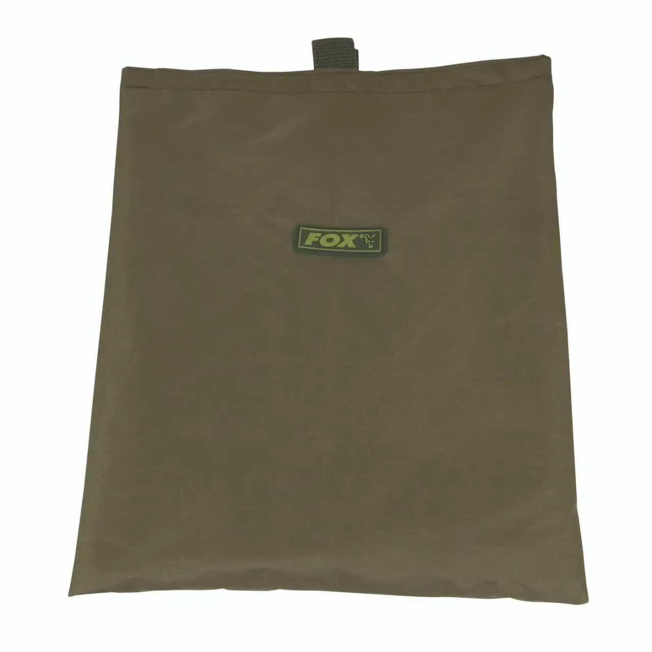 Fox Safety Carp Sack Inc Mini H-Block – Bild 2