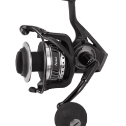 Okuma Cedros CJ-14000