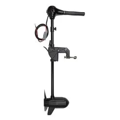 Fox 100lb Thrust 24V Brushless Engine - Elektromotor