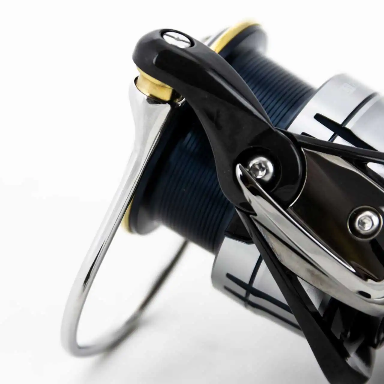 Daiwa 19 Certate LT 4000D-C – Bild 4