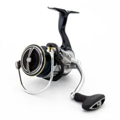 Daiwa 19 Certate LT 4000-CXH