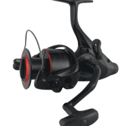 Okuma Ceymar Baitfeeder 355