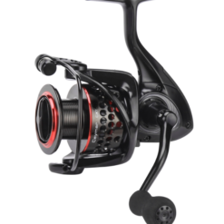 Okuma Ceymar XT 30 FD