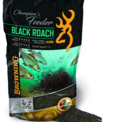 Browning Champions Feeder Mix Black Roach 1 Kg