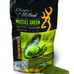 Browning Champions Method Mussel 1 Kg