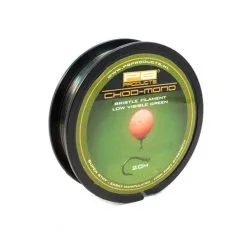 PB Products Chod Mono 20m