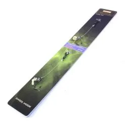 PB Products Chod Rig 27lb 2 Stück