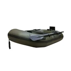 Fox 180 Green Inflatable Boat