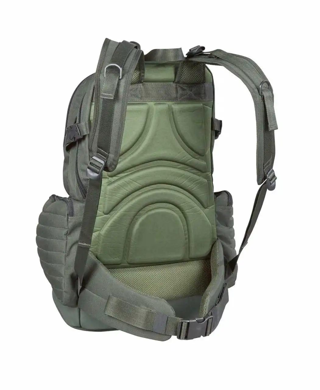 Anaconda Climber Pack Medium – Bild 2