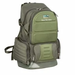 Anaconda Climber Pack Medium