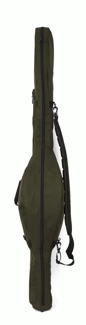 Fox R-Series 2-Rod Sleeve 12ft