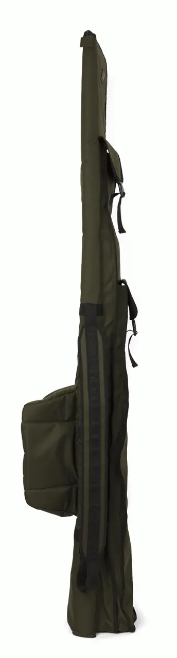 Fox R-Series 3-Rod Holdall 12ft – Bild 3