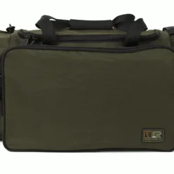 FOX R-Series Carryall Large