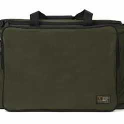 FOX R-Series Carryall XL