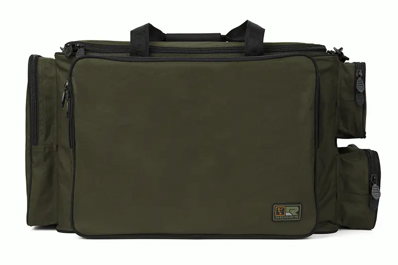FOX R-Series Carryall XL