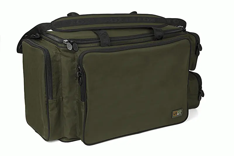 FOX R-Series Carryall XL – Bild 2
