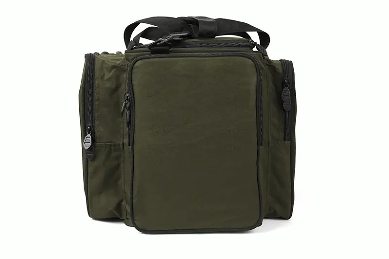 FOX R-Series Carryall XL – Bild 3