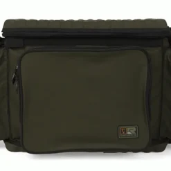 FOX R-Series Barrow Bag Standard