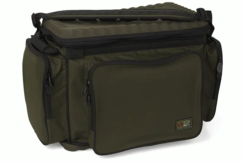 FOX R-Series Barrow Bag Standard – Bild 2
