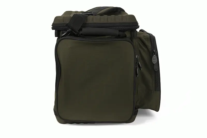 FOX R-Series Barrow Bag Standard – Bild 3