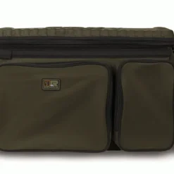FOX R-Series Barrow Bag XL