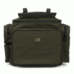 Fox R-Series Rucksack