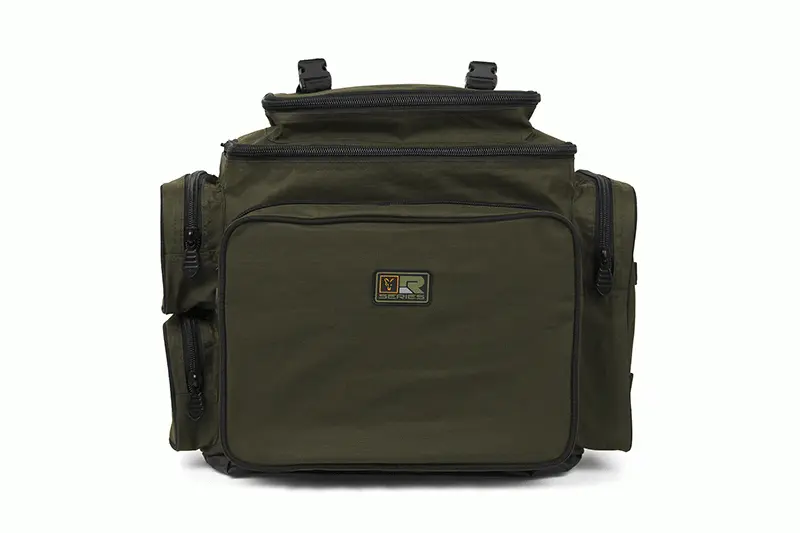 Fox R-Series Rucksack