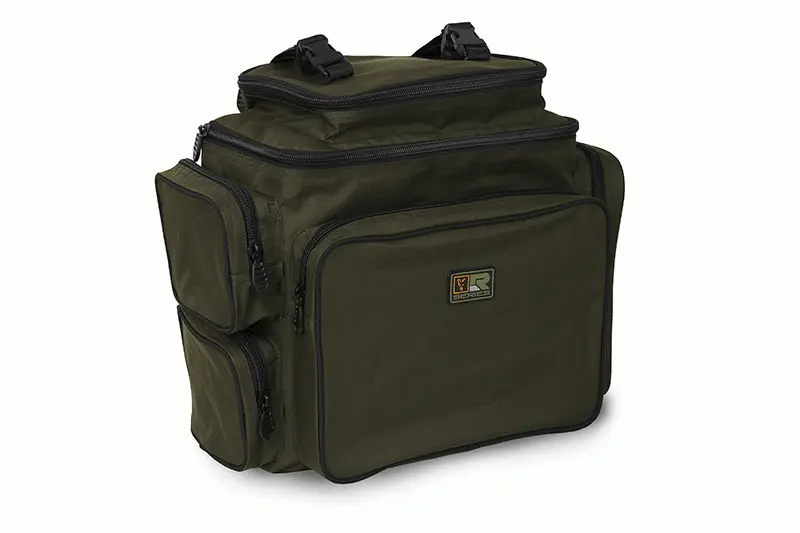 Fox R-Series Rucksack – Bild 2