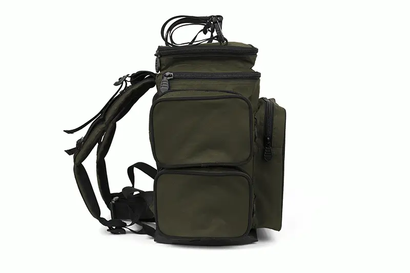 Fox R-Series Rucksack – Bild 3