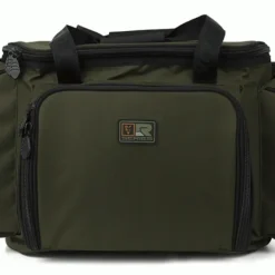 Fox R-Series Cooler Food Bag Two Man