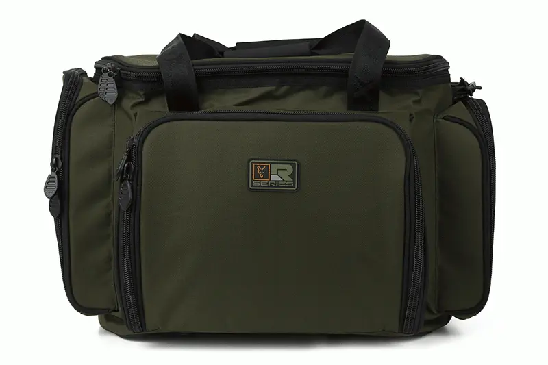 Fox R-Series Cooler Food Bag Two Man