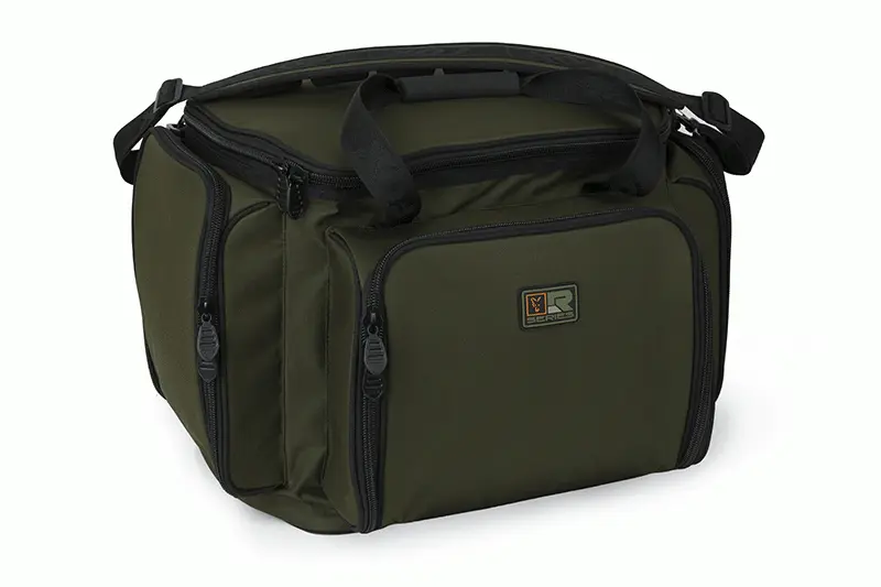 Fox R-Series Cooler Food Bag Two Man – Bild 2