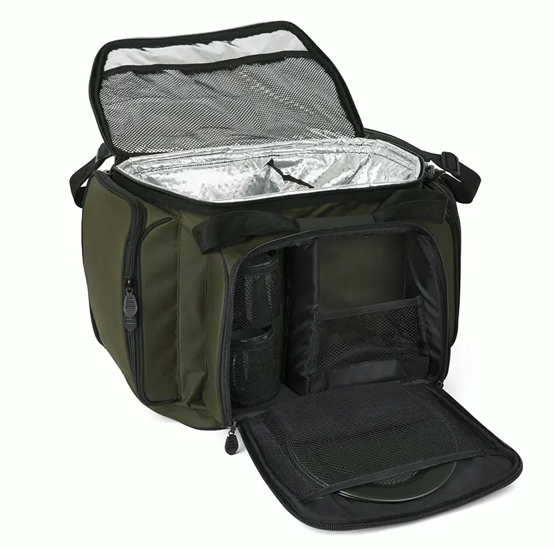 Fox R-Series Cooler Food Bag Two Man – Bild 3
