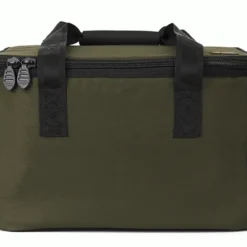 Fox R-Series Cooler Bag Large