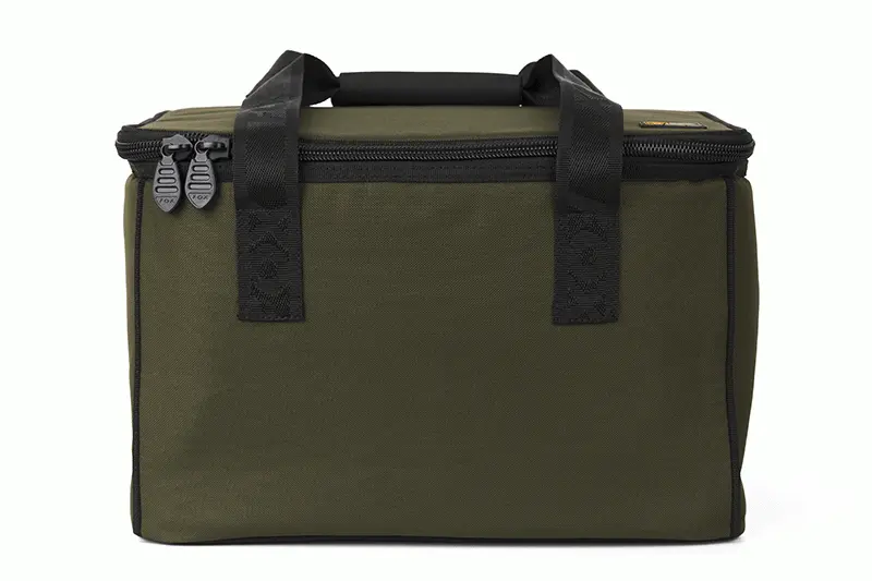 Fox R-Series Cooler Bag Large