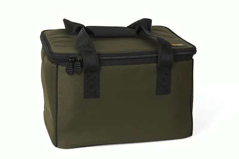 Fox R-Series Cooler Bag Large – Bild 2
