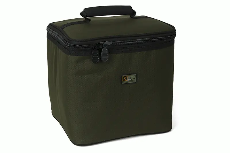 Fox R-Series Cooler Bag – Bild 2
