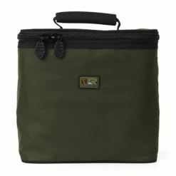 Fox R-Series Cooler Bag