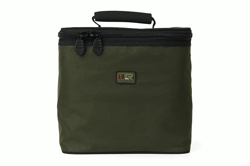 Fox R-Series Cooler Bag