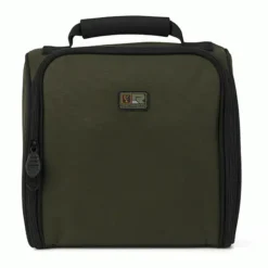 Fox R-Series 2 Man Dinner Set