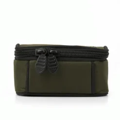 Fox R-Series Accessory Bag Small