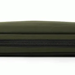 Fox R-Series 3-Rod Buzz Bar Bag