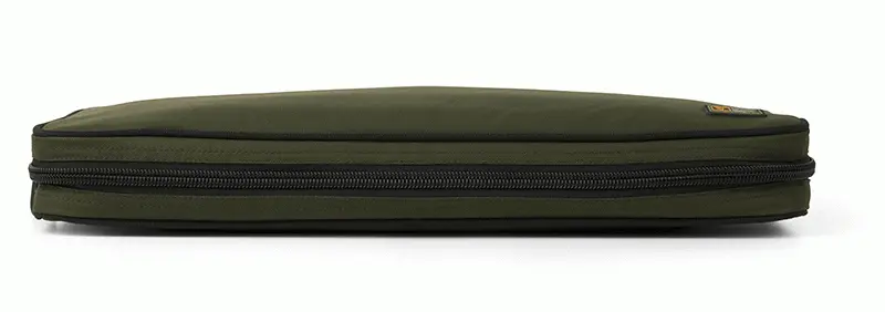 Fox R-Series 3-Rod Buzz Bar Bag