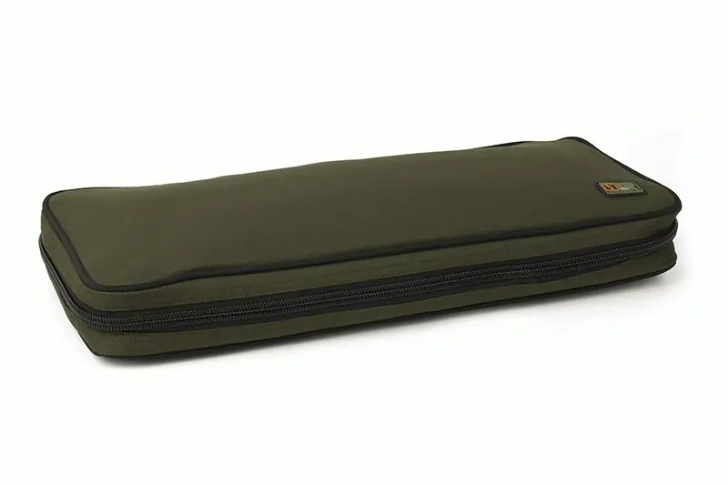 Fox R-Series 3-Rod Buzz Bar Bag – Bild 2